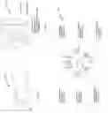 Fig. 30 - INTERACTIVE TOYS THAT COMPLY WITH THE MONTESSORI EDUCATIONAL METHOD AND THE SAFETY REQUIREMENTS