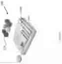 Fig. 31 - INTERACTIVE TOYS THAT COMPLY WITH THE MONTESSORI EDUCATIONAL METHOD AND THE SAFETY REQUIREMENTS