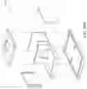 Fig. 46 - INTERACTIVE TOYS THAT COMPLY WITH THE MONTESSORI EDUCATIONAL METHOD AND THE SAFETY REQUIREMENTS