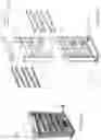 Fig. 78 - INTERACTIVE TOYS THAT COMPLY WITH THE MONTESSORI EDUCATIONAL METHOD AND THE SAFETY REQUIREMENTS