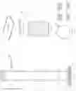 Fig. 81 - INTERACTIVE TOYS THAT COMPLY WITH THE MONTESSORI EDUCATIONAL METHOD AND THE SAFETY REQUIREMENTS