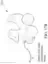 Fig. 83 - INTERACTIVE TOYS THAT COMPLY WITH THE MONTESSORI EDUCATIONAL METHOD AND THE SAFETY REQUIREMENTS