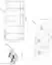 Fig. 85 - INTERACTIVE TOYS THAT COMPLY WITH THE MONTESSORI EDUCATIONAL METHOD AND THE SAFETY REQUIREMENTS