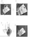 Fig. 88 - INTERACTIVE TOYS THAT COMPLY WITH THE MONTESSORI EDUCATIONAL METHOD AND THE SAFETY REQUIREMENTS