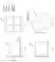 Fig. 94 - INTERACTIVE TOYS THAT COMPLY WITH THE MONTESSORI EDUCATIONAL METHOD AND THE SAFETY REQUIREMENTS