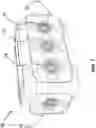 Fig. 08 - CONNECTING STRUCTURES IN A MODULAR CONSTRUCTION KIT