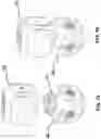 Fig. 14 - CONNECTING STRUCTURES IN A MODULAR CONSTRUCTION KIT