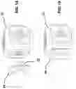 Fig. 15 - CONNECTING STRUCTURES IN A MODULAR CONSTRUCTION KIT
