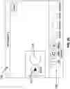 Fig. 28 - CONNECTING STRUCTURES IN A MODULAR CONSTRUCTION KIT