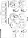 Fig. 37 - CONNECTING STRUCTURES IN A MODULAR CONSTRUCTION KIT
