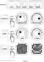 Fig. 38 - CONNECTING STRUCTURES IN A MODULAR CONSTRUCTION KIT