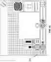 Fig. 56 - CONNECTING STRUCTURES IN A MODULAR CONSTRUCTION KIT