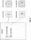 Fig. 60 - CONNECTING STRUCTURES IN A MODULAR CONSTRUCTION KIT