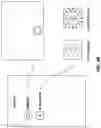 Fig. 61 - CONNECTING STRUCTURES IN A MODULAR CONSTRUCTION KIT