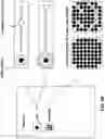 Fig. 62 - CONNECTING STRUCTURES IN A MODULAR CONSTRUCTION KIT