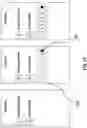 Fig. 64 - CONNECTING STRUCTURES IN A MODULAR CONSTRUCTION KIT