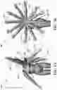 Fig. 04 - Flexible shell structure for show elements