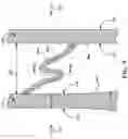 Fig. 09 - Flexible shell structure for show elements