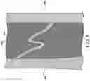 Fig. 13 - Flexible shell structure for show elements
