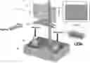 Fig. 01 - Fog-based electrical power generator and self-powered system