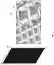 Fig. 05 - Fog-based electrical power generator and self-powered system