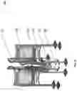 Fig. 08 - Fog-based electrical power generator and self-powered system