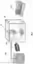 Fig. 10 - Fog-based electrical power generator and self-powered system