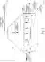 Fig. 02 - Systems and methods for extracting volatile components from produce