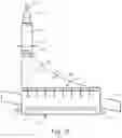 Fig. 03 - Systems and methods for extracting volatile components from produce