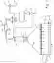 Fig. 05 - Systems and methods for extracting volatile components from produce