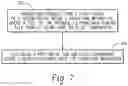 Fig. 08 - Systems and methods for extracting volatile components from produce