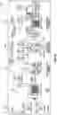 Fig. 10 - Continuous production of active pharmaceutical ingredients
