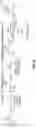 Fig. 15 - Continuous production of active pharmaceutical ingredients