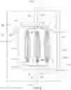 Fig. 05 - Degassers, degassing systems and the methods of using them