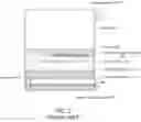 Fig. 03 - Multilayer Media Bed Filter with Improved Backwash