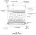 Fig. 05 - Multilayer Media Bed Filter with Improved Backwash