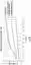 Fig. 12 - Enhanced fuel water separation using structural embossing