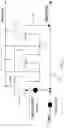 Fig. 04 - Processes for filtering liquids using single pass tangential flow filtration systems and tangential flow filtration systems with recirculation of retentate
