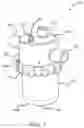 Fig. 02 - AIR CONDITIONER CONDENSATE FILTRATION DEVICE