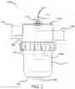 Fig. 03 - AIR CONDITIONER CONDENSATE FILTRATION DEVICE