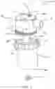 Fig. 04 - AIR CONDITIONER CONDENSATE FILTRATION DEVICE