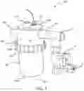 Fig. 05 - AIR CONDITIONER CONDENSATE FILTRATION DEVICE