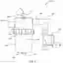 Fig. 06 - AIR CONDITIONER CONDENSATE FILTRATION DEVICE