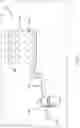 Fig. 08 - AIR CONDITIONER CONDENSATE FILTRATION DEVICE