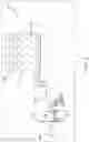 Fig. 09 - AIR CONDITIONER CONDENSATE FILTRATION DEVICE