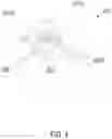 Fig. 05 - WATER FILTER