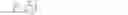 Fig. 10 - METHOD AND SYSTEM FOR AIR FILTRATION