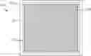 Fig. 01 - FILTER ASSEMBLY