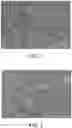 Fig. 02 - COMPOSITE STRUCTURE, METHOD OF MANUFACTURING THE SAME, AND FILTER MEDIUM CONTAINING THE COMPOSITE STRUCTURE