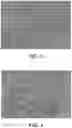 Fig. 03 - COMPOSITE STRUCTURE, METHOD OF MANUFACTURING THE SAME, AND FILTER MEDIUM CONTAINING THE COMPOSITE STRUCTURE